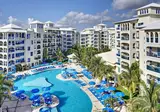 Occidental Costa Cancun foto 12