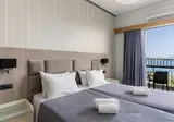 Stefania Beach Resort foto 22