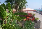 Club Boran Mare Beach foto 17
