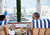 11 dg cruise Caribische Zee Regal Princess foto 3