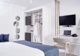 Absolute Mykonos Suites & More foto 17