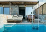 King Minos Retreat Resort & Spa foto 31