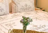 Antik Hotel Istanbul foto 21