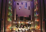 Fairmont Dubai foto 6