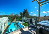 Casa Astra Slow Living foto 10