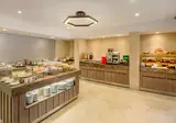 Ramada Plaza by Wyndham Istanbul City Center foto 20