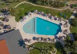 Hotel Ibiscus Corfu foto 1