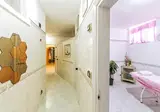 Hotel Galidon Thermal & Wellness Park foto 19