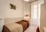 Cola di Rienzo Suite B&B foto 3
