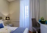 Hotel Inn Rossio foto 25