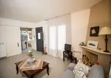 Anasa Villas foto 16