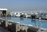 The Met Hotel foto 1