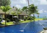 Bangsak Village foto 13