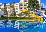 Hotel Jinene Beach foto 21