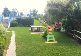 Scarano foto 11