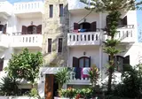 Irene Apartments foto 15