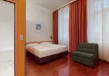 Hotel Post foto 9