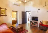 Spirit of the Knights Boutique Hotel foto 5