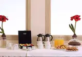 Ariti Grand Hotel Corfu foto 9