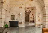 Vinilia Wine Resort foto 26