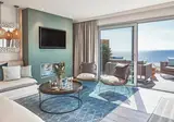 7pines Resort Ibiza - Destination by Hyatt foto 28