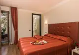 Villa Rosa foto 27