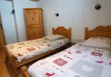 Chalet Les Cabris foto 3