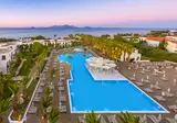 Porto Bello Beach foto 4