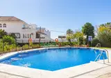 Doramar foto 5