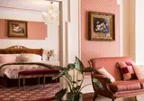 Abano Grand Hotel foto 20