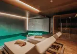Sagredo Boutique Hotel & Spa foto 29