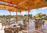 Sentido Akassia Beach foto 10