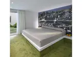 Granada Five Senses Rooms & Suites foto 25