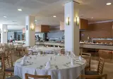 Grand Palladium White Island Resort & Spa foto 10