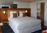 Hotel Paris Bastille Boutet – MGallery foto 24