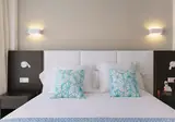 Hotel ILUNION Palmanova Mallorca foto 19