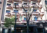 Hotel M.A. Princesa Ana foto 26