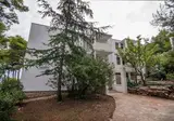 Hotel Agava foto 28