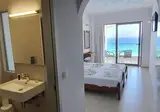 Stella Beach Panormo foto 4