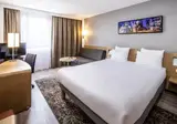 Novotel Rotterdam Schiedam foto 6
