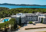 Hotel Adria foto 1