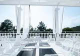 Bianco Olympico Beach Resort foto 21
