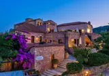Spilia Village foto 11
