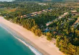 Graceland Khaolak Beach Resort foto 13