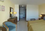 Hotel Rocamar foto 28