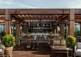 The Ray Hotel Delray Beach, Curio Collection by Hilton foto 10