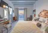 Villa Konstantin foto 4