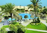 TUI Magic Life Penelope Beach foto 11