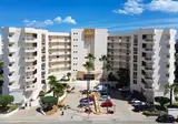 Cala Millor Garden Hotel foto 29