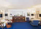 Hotel Lungarno foto 10